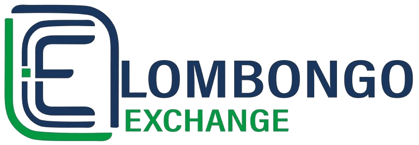 Lombongo Exchange